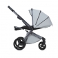 Anex L/type - бебешка количка 2в1 Продукт Anex L/type - бебешка количка 2в1 - 19 - BG Hlapeta